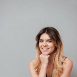 Foto de Sofía Márquez López