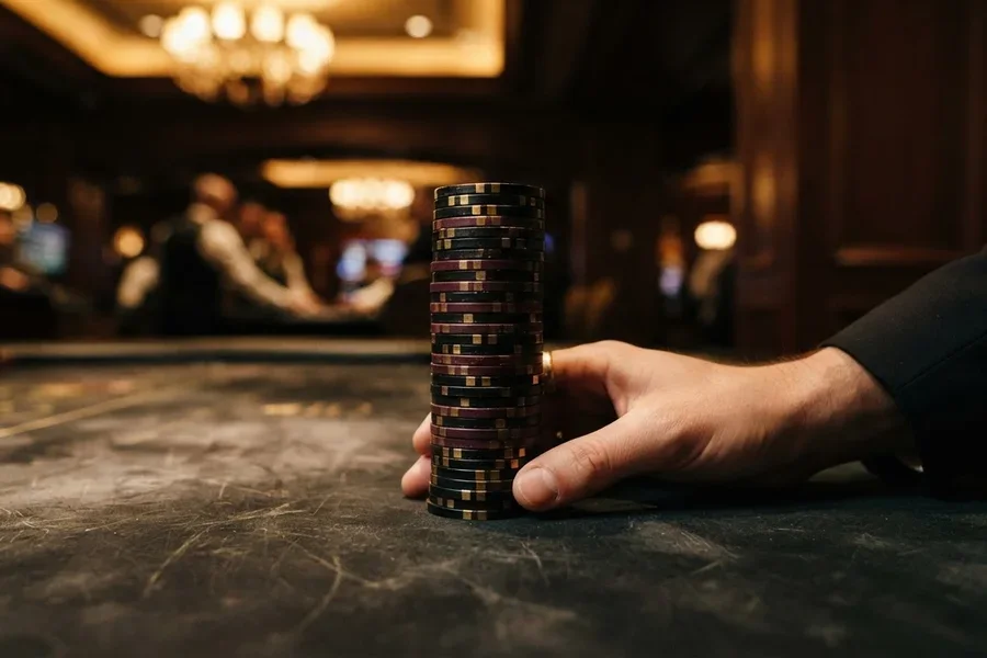 casino con 50 euros gratis sin depósito 2026
