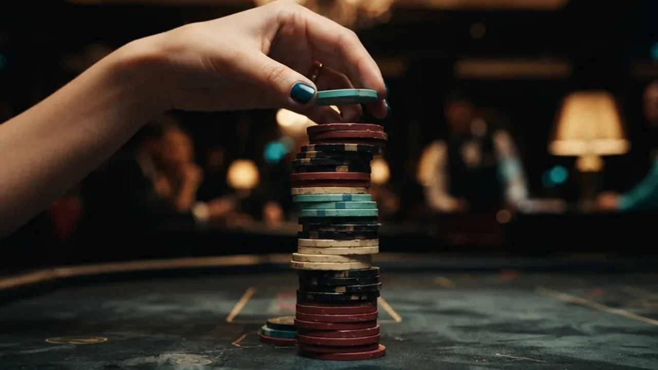 casino con 50 tiradas gratis sin depósito