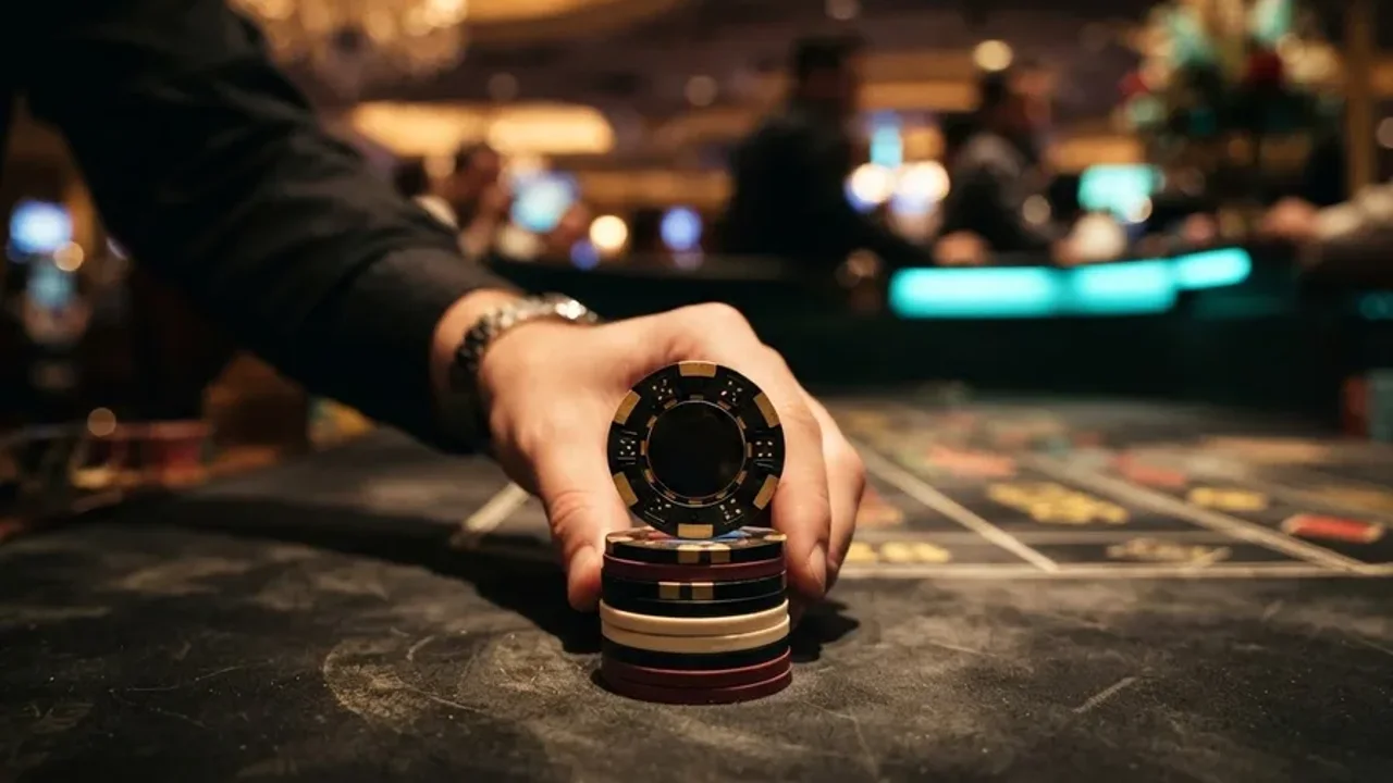 casinos con Bizum en España 2026