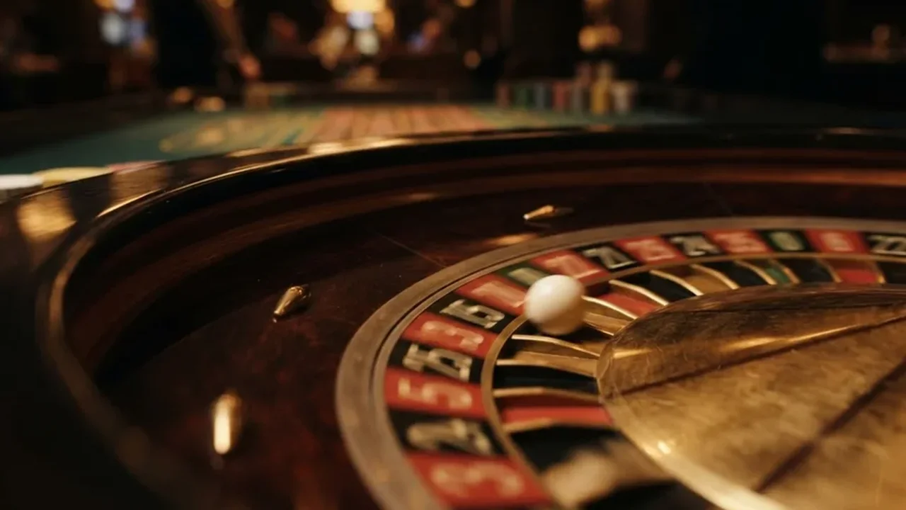 casinos online con dinero real en España