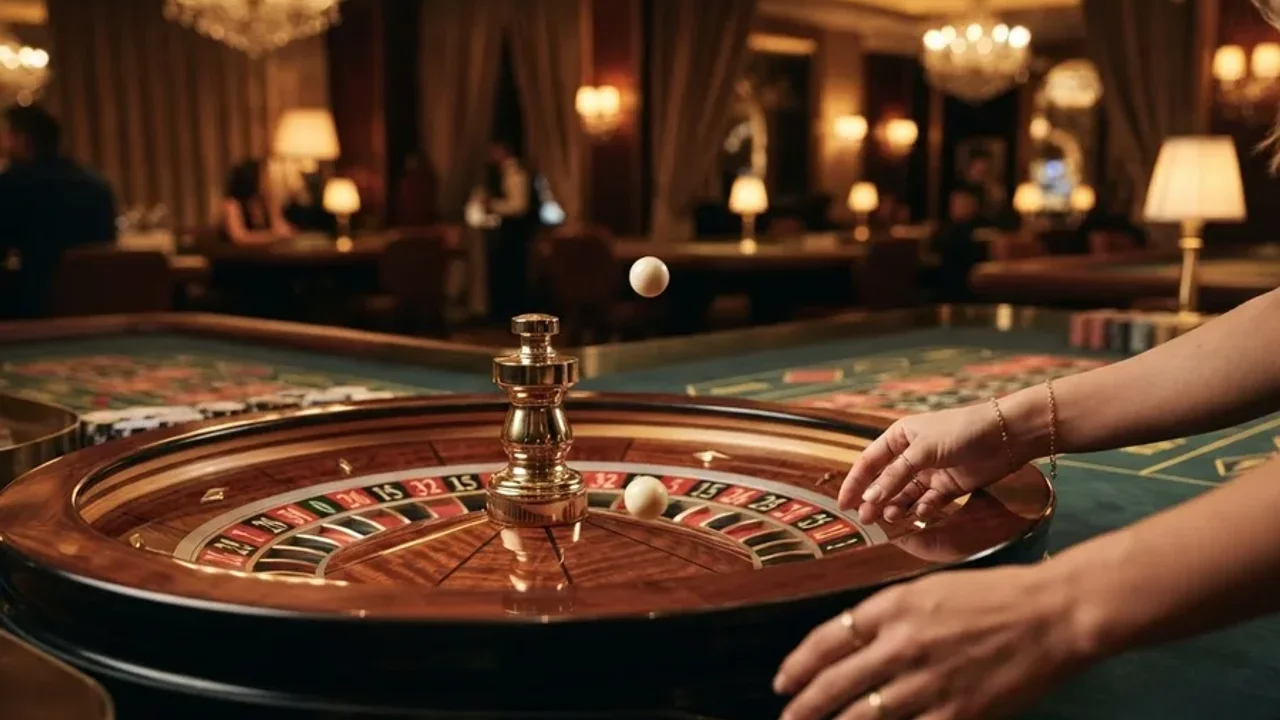 casinos sin verificación de identidad en España 2026