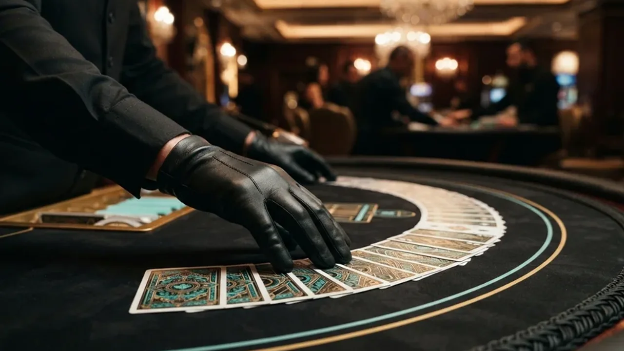 mejor bono de bienvenida de casino 2026