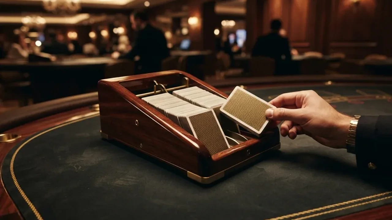 mejor bono por registro de casino 2026