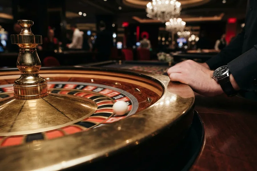 mejores apps de casino para iPhone 2026