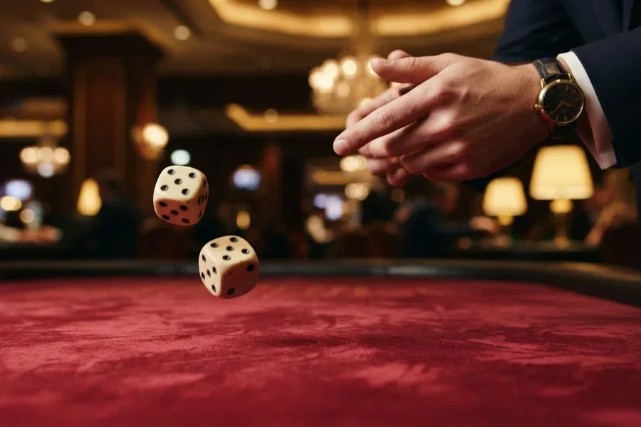 mejores casinos con blackjack online 2026