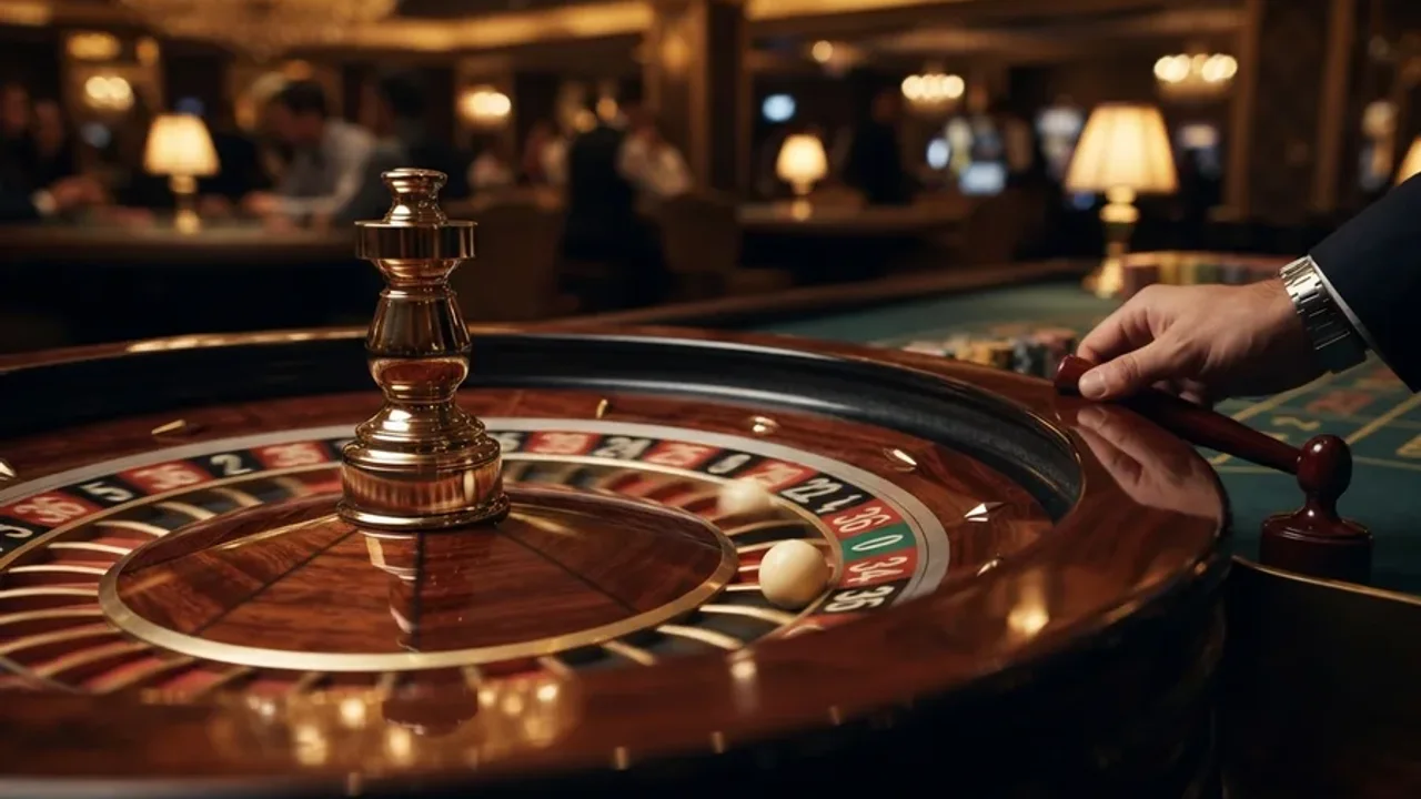 mejores casinos con bono sin depósito 2026