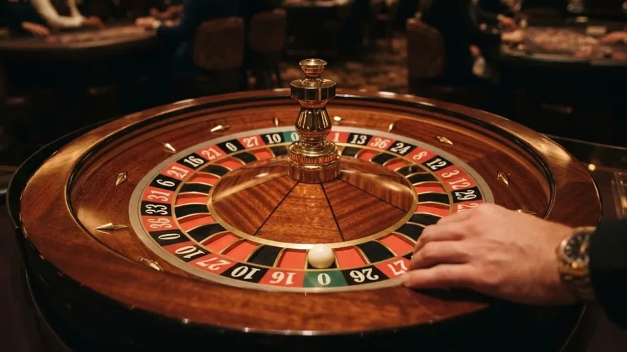 mejores tiradas gratis de casino 2026