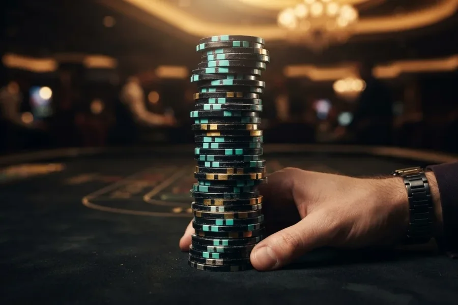 mejores tiradas gratis de casino 2026
