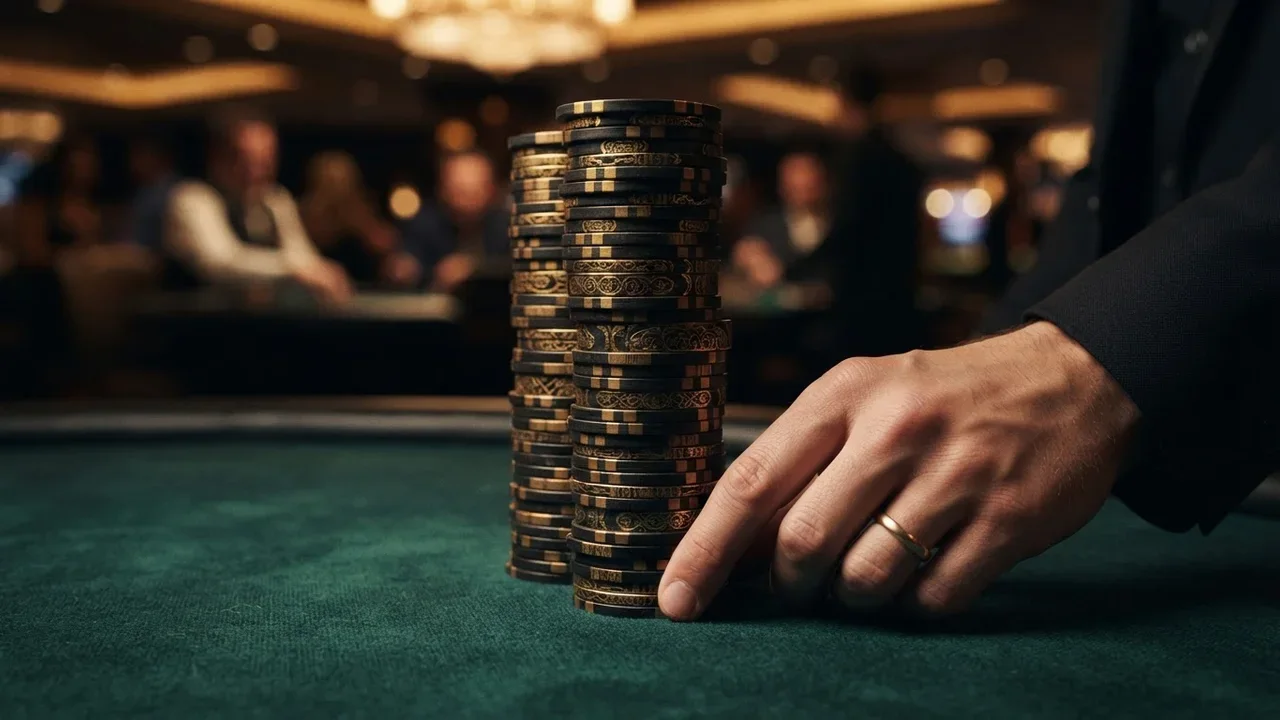 ruleta online gratis en España 2026