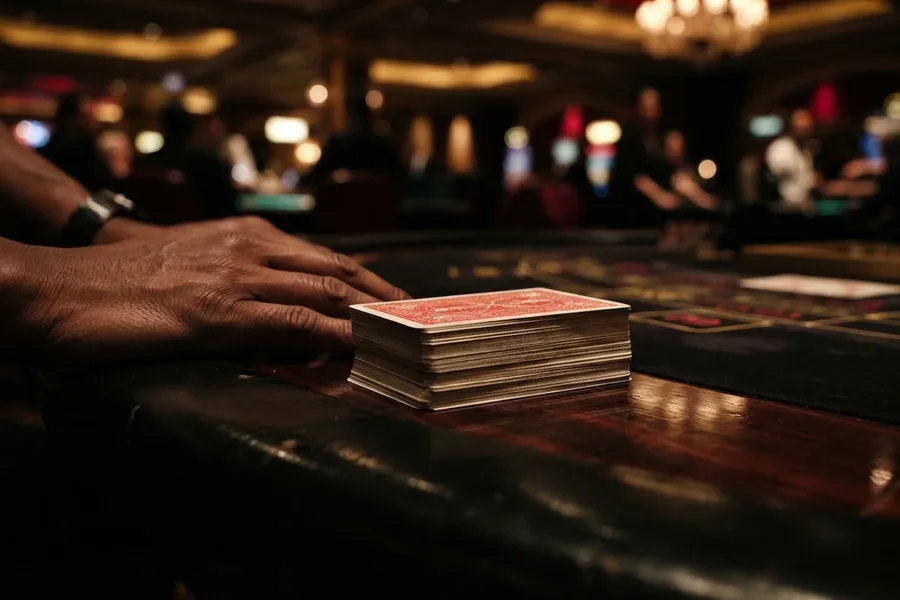 ruleta online gratis en España 2026