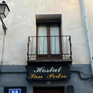 WhatsApp Image 2025-12-01 at 21.28.46